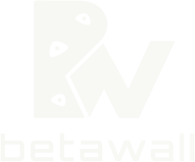 BETAWALL